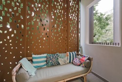 Parksuites (D10), Apartment #497709681